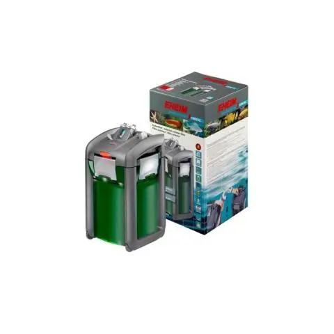 M*g様 EHEIM professionel 3 フィルター EHEIM｜エーハイム プロフェッショナル3 2080 ｜ 外部式フィルターの