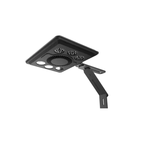 Maxspect Jump MJ-L165 LED Lighting System | Finest Aquatics