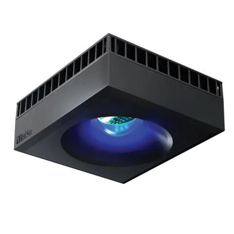 Red Sea ReefLED 90 LEDライト RED SEA REEF LED 90 - The Hidden Reef, Inc
