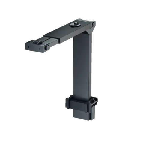 Red Sea ReefLED 90 Universal Mounting Arm | Finest Aquatics