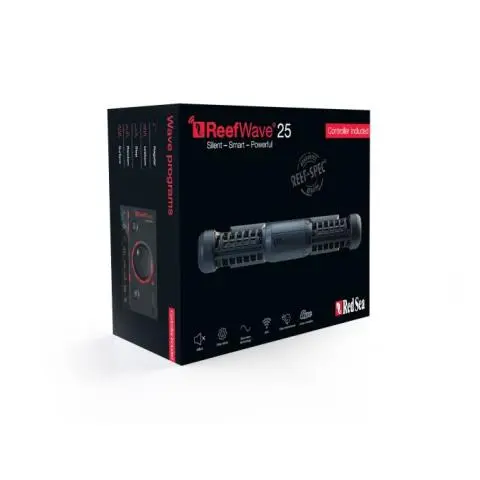 Red Sea ReefWave 25 | Finest Aquatics