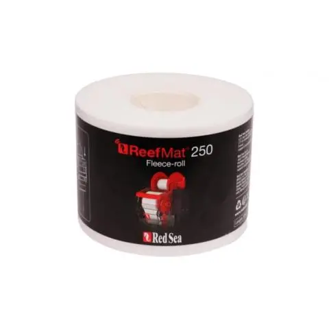 ReefMat 250対応フリースロール（10個購入で2個プレゼント） ReefMat