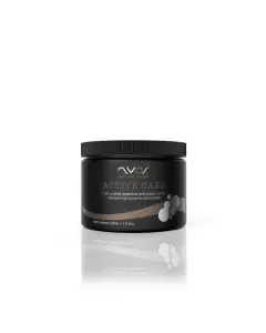 Nyos Active Carb 250ml