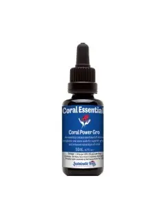 Coral Essentials Coral Power Gro 50ml