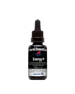 Coral Essentials Energy+ 50ml