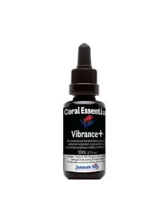 Coral Essentials Vibrance+ 50ml