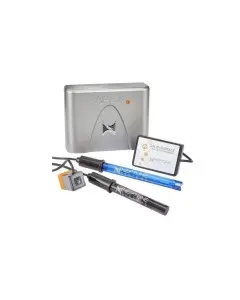Neptune Apex A3 Series Junior System