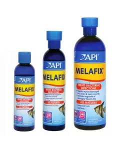 API Melafix