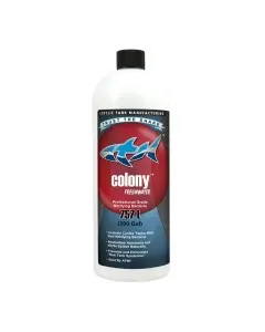ATM Colony Freshwater 32oz (946ml)  Nitrifying Bacteria
