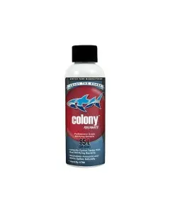 ATM Colony Freshwater 4oz (118ml) Nitrifying Bacteria