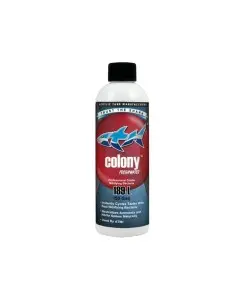 ATM Colony Freshwater 8oz (236ml) Nitrifying Bacteria