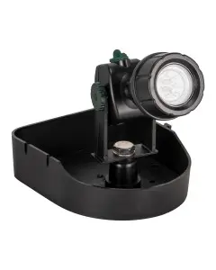 Blagdon Feature LED Pond Light 1 x 0.76w