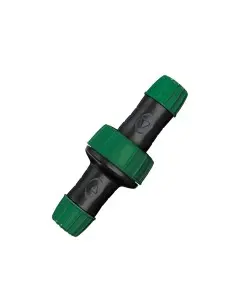 Blagdon Powersafe Weatherproof Plug and Socket