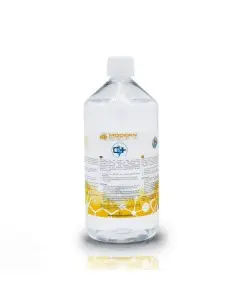 Modern ReefC+ (Complex Carbons) 1000ml