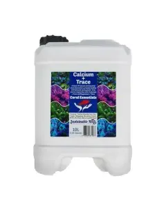 Coral Essentials Calcium + Trace 10L