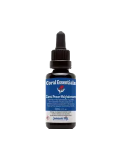 Coral Essentials Coral Power Molybdenum