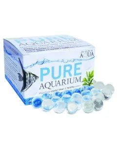 Evolution Aqua Pure Aquarium 50 Balls