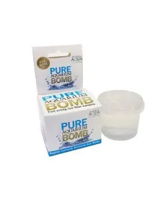 Evolution Aqua Pure Aquarium Bomb