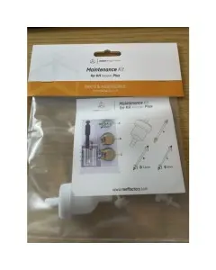 Reef Factory KH Keeper Plus Maintenance Kit