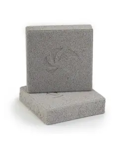 Maxspect Nano-Tech Bio-Block 2 Pack