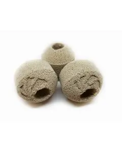 Maxspect Nano-Tech Bio-Sphere 2kg