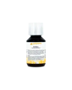 Modern Reef BioBac Bacterial Blend 250ml
