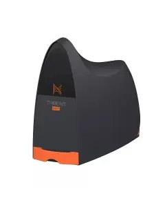 Neptune Trident NP Nitrate & Phosphate Tester