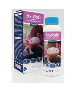 NT Labs AxoSafe 100ml
