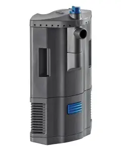 Oase BioPlus 50 Internal Filter