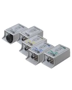 Sander Ozonizer Certizon C200 Ozone Generator