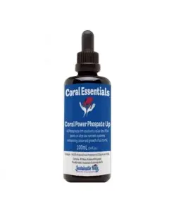 Coral Essentials Coral Power Phosphate Up 100ml