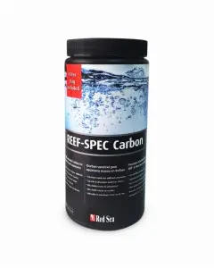 Red Sea Reef-Spec Carbon 1000ml/500g