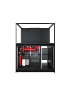 Red Sea Reefer-S 550 G2+ System