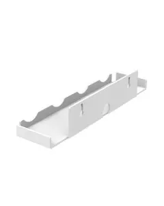 Reef Factory Dosing Pump Holder