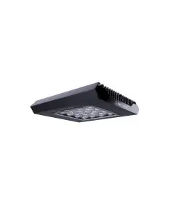 Reef Factory Reef Flare Pro S