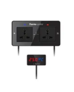 Reef Factory Thermo Control