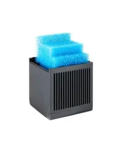 Sicce Shark Pro Module Foam X3