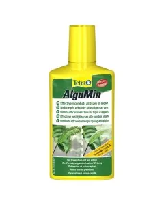 Tetra AlguMin 250ml