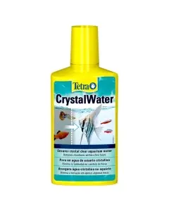Tetra Crystal Water 100ml