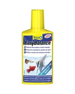 Tetra Easy Balance 250ml