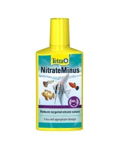 Tetra Nitrate Minus 250ml
