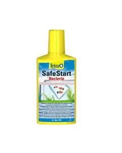 Tetra Safe Start 250ml