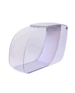 TMC Kreisel 15L Jellyfish Aquarium