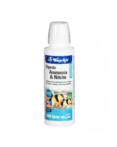 Waterlife Bacterlife 100ml