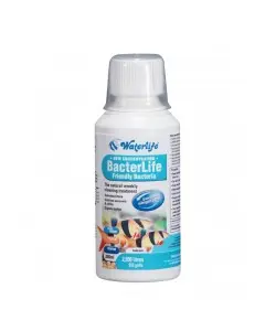 Waterlife Bacterlife 250ml