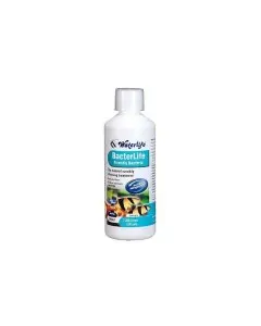 Waterlife Bacterlife 500ml