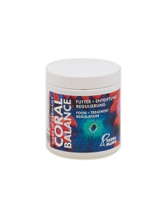 Fauna Marin Coral Balance 360g