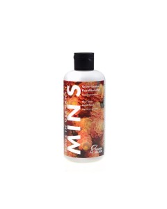 Fauna Marin Min S 250ml