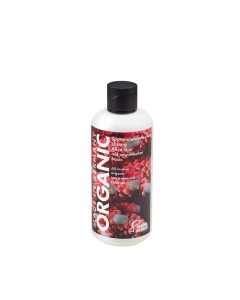 Fauna Marin Organic 500ml