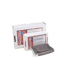 Fauna Marin Ultra Phos 0.04 475g